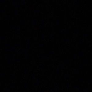 Meet your Posher, Layla